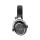 HATOR Hypergang 3 Wireless (czarne) - 1335966 - zdjęcie 5